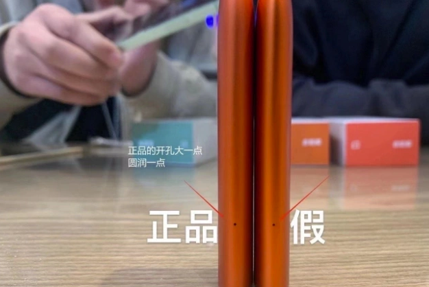 香烟批发厂家直销，有香烟直销的厂家吗？